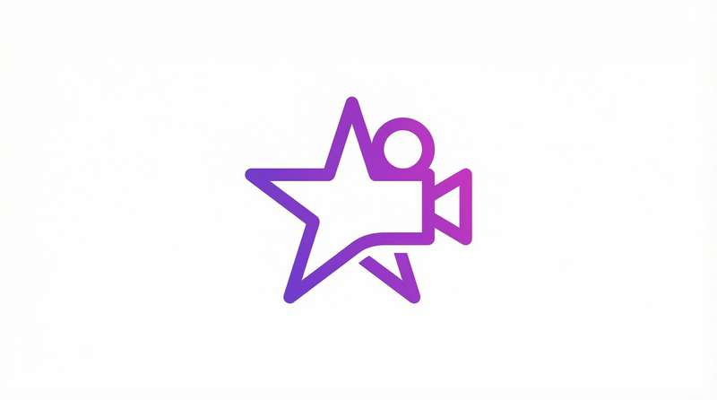 小马拉大车合作伙伴