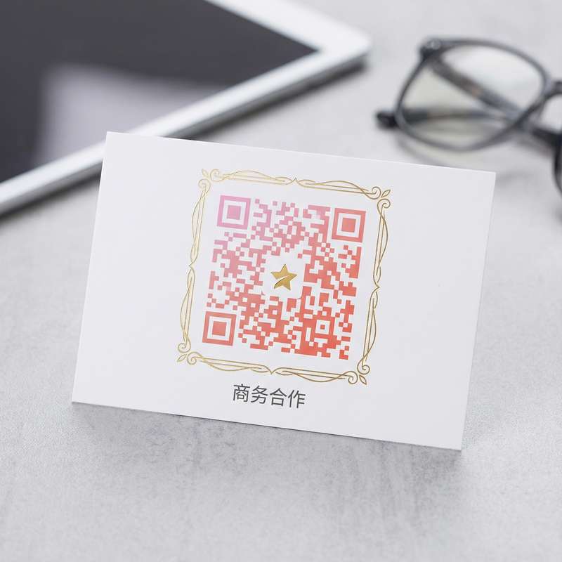 小马拉大车商务合作