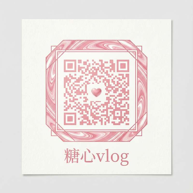 小马拉大车官方公众号