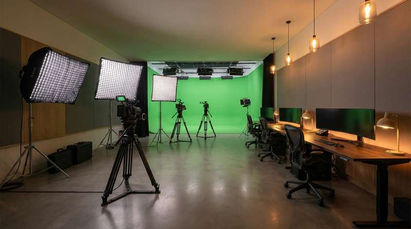 小马拉大车演员顾问王艺萌